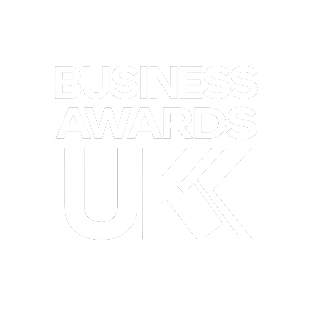 Business Awards UK