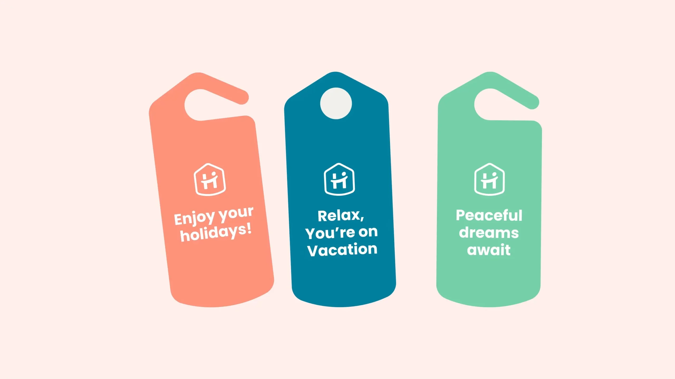 Web Design Services design examples — example 1